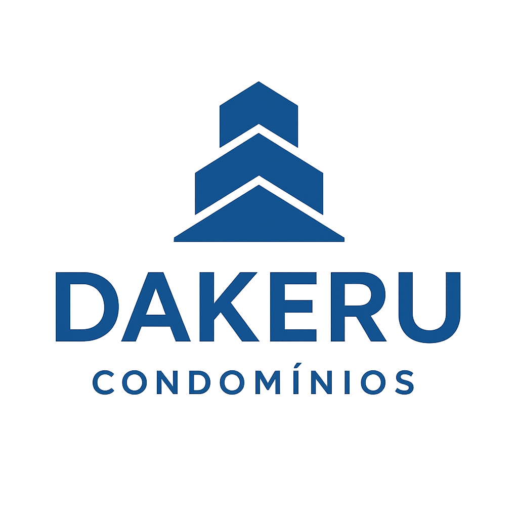 Dakeru Condomínios